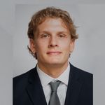 Jack Philbin - @jphilbin33 - Instagram