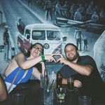Jack Philbin-Hilton - @jack_philbin - Instagram