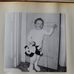 Jack T. Philbin - Facebook