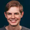 jackphilbin686 - @jackphilbin686 - TikTok