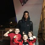 Jackphilbin - @jackphilbin3431 - Instagram