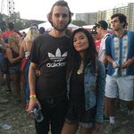 Jake Philbin - @jackpotat - Instagram