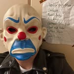 西中 勝士 - @jack.philips_ - Instagram