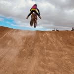 jack philips13 - @philips13jack - Instagram