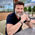 jack Philips - @jack50philips - Instagram