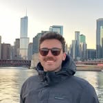 Jack Philips - @jackmphilips - Instagram