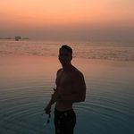 Jack Philips - @jackk.philips - Instagram
