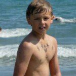 Jack Philips - @jump_it_jack - Instagram