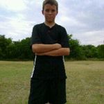 Jack Philips - @jack_404417 - Instagram