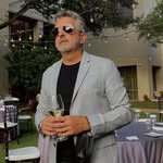 JACK PHILIPS - @jackphilips53 - Instagram