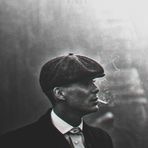 Jack Philips - Facebook