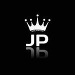 Jack Philips - @johnlepagne - Instagram