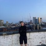 Jack Philips - Facebook