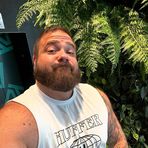 Jack Philips - Facebook