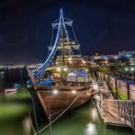 Jack Philips - @jackphilips40 - Instagram