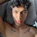 jack Philips🌈🌈🌈🌈🌈 - @jackphilips938 - Instagram