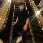 Jack Philips - @jackdphilips - Instagram