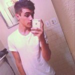 Jack Philips - @jack_philips - Instagram