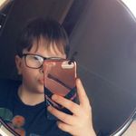 Jack Philips - @jack_philips_ - Instagram