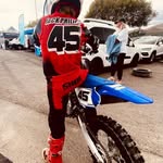 Jack Philips - @jackphilips_13 - Instagram