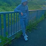 Jack Philips - @jackphilips2503 - Instagram