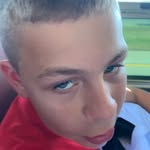 Jack Philips - @j.philips2006 - Instagram