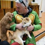 jack Philips - @jack_philips500 - Instagram