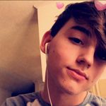 Jack Philips - @jackphilipsxx - Instagram