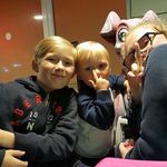 Jack Philips - @jackphilips123 - Instagram
