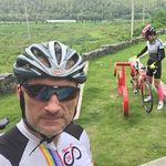 Jack Philips - @_jack_philips_ - Instagram