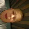 Jack Philips - @jackphilips - TikTok