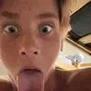 Jack Philips - @jwpii.69 - TikTok
