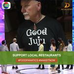 Jack Philips - @jack.philips.37625 - Instagram