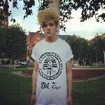 jack philips - @itsjackphilips - Instagram