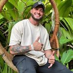 Jack Philips - @jack_philips45 - Instagram