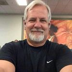 jack philips - @philips5811 - Instagram