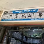 Jack philips auto parts - @jp_autoparts.ng - Instagram