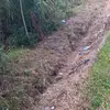 Jack Philips - @jack.philips82 - TikTok