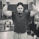 Jack Philips Pips - @jackpips - Instagram