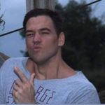 Jack Philipsen - @jack.philipsen - Instagram