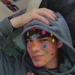 Jack_Philipson - @jackphilipson07 - Instagram
