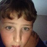 Single / 8g - @jack_philips_jones2004 - Instagram