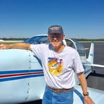 Jack Phillabaum - Facebook