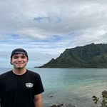 Jack Phillabaum - @jackphilly_1924 - Instagram