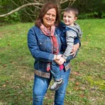 Jackie Phillabaum - Facebook