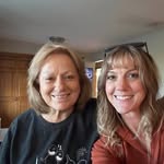 Jackie Pittman Phillabaum - @jackie_phillabaum - Instagram