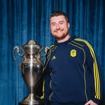 Jacob Phillabaum - @jphillabaumxc - Instagram