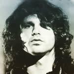 Jacob Phillabaum - @jacobphillabaum - Instagram