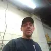 Jason Phillabaum747 - @jasonphillabaum217 - TikTok