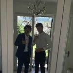 @jack.phillipss_ - Instagram